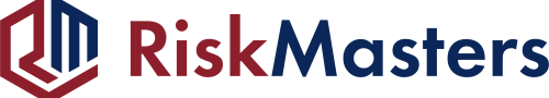 risk masters logo